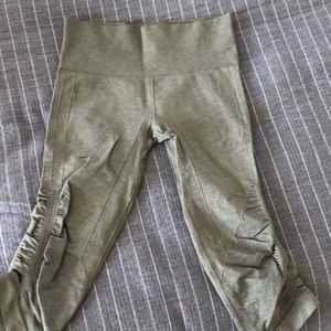 Lululemon pants